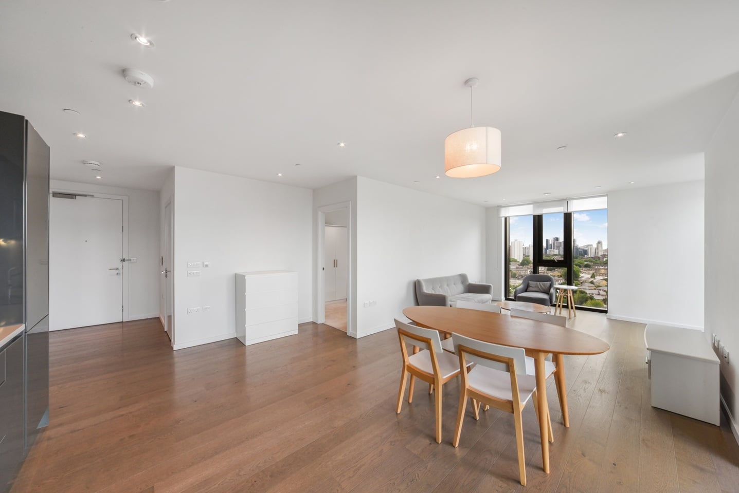 Additional image 6 of 2 Bed Flat, St Gabriel Walk, SE1, N1 7GU