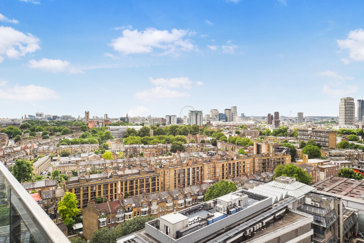 Additional image 9 of 2 Bed Flat, St Gabriel Walk, SE1, N1 7GU