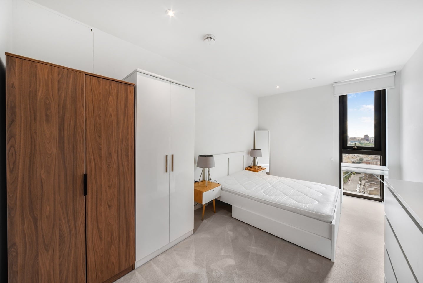Additional image 10 of 2 Bed Flat, St Gabriel Walk, SE1, N1 7GU
