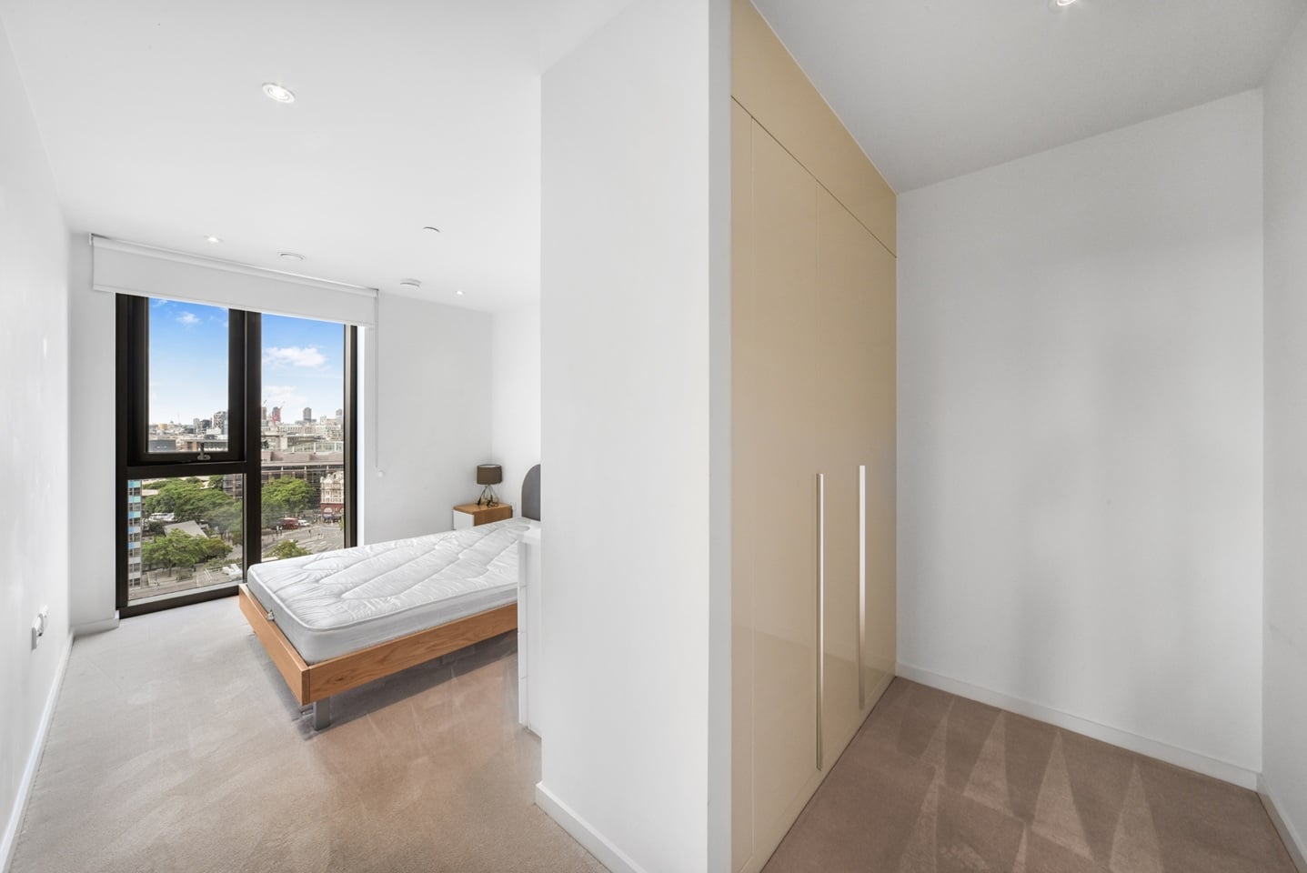 Additional image 11 of 2 Bed Flat, St Gabriel Walk, SE1, N1 7GU