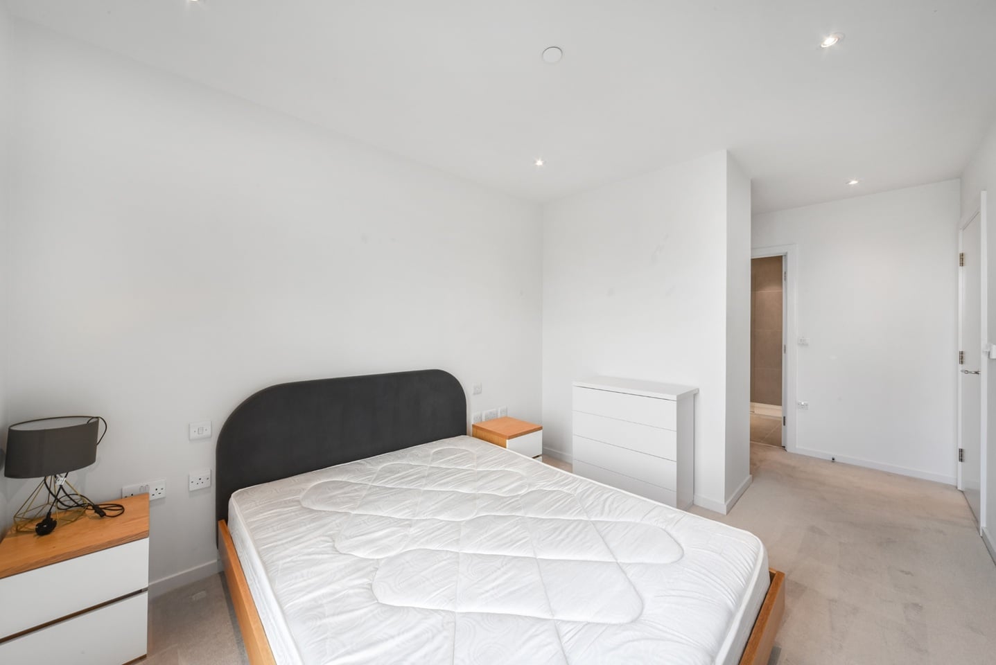 Additional image 13 of 2 Bed Flat, St Gabriel Walk, SE1, N1 7GU