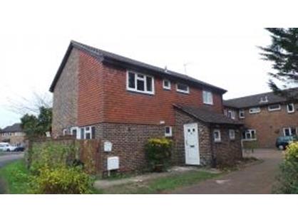 4 Bed Semi-Detached House, Easby Way, RG6