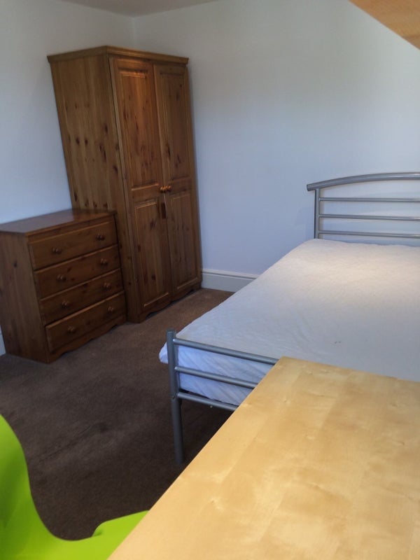 Room in a Shared House, Cabanel Place, SE11, N1 7GU