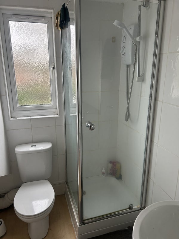 Additional image 2 of Room in a Shared House, Cabanel Place, SE11, N1 7GU
