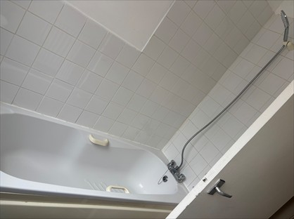 Studio Flat, Anlaby Road, HU3