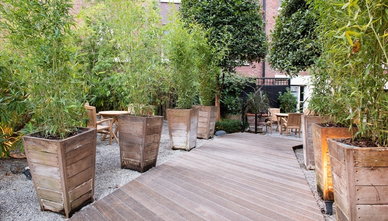 Additional image 12 of 3 Bed Flat, Hill St, W1J, N1 7GU