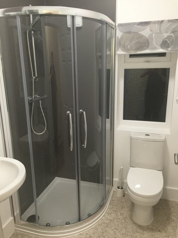 Additional image 2 of Room in a Shared House, Greycoat Place, SW1P, N1 7GU