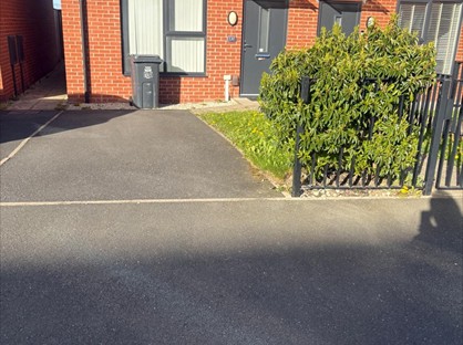 2 Bed Semi-Detached House, Archdale Road, S2