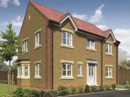 3 Bed Terraced House, Richardson Road, TS18