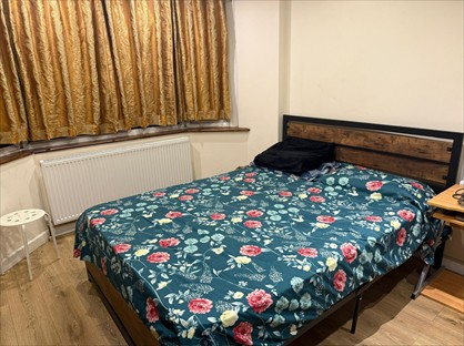 Room in a Shared House, Eastern Avenue, IG2
