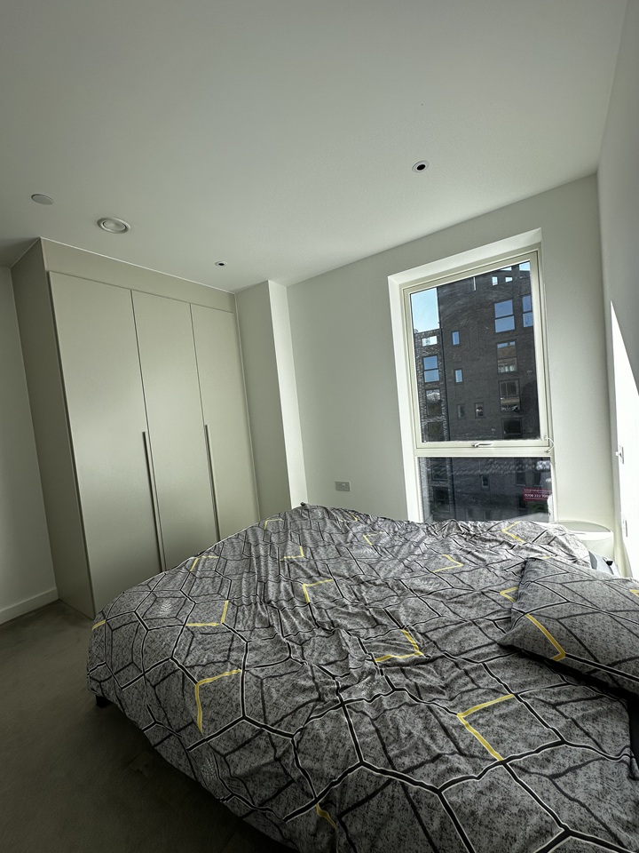 Room in a Shared Flat, Wyndham Road, SE5 photo 2