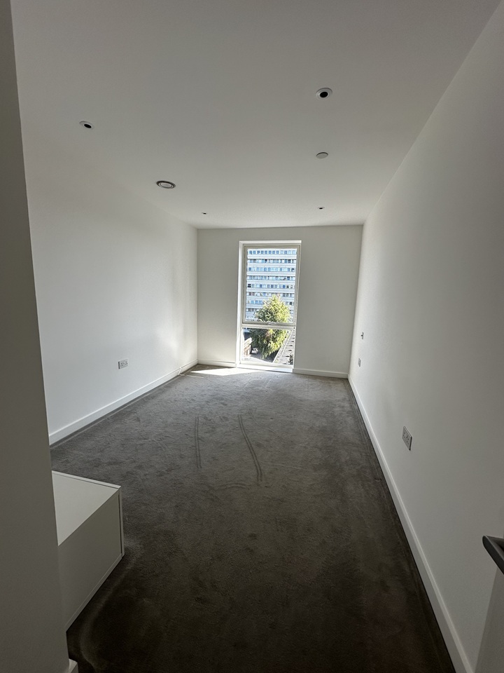 Room in a Shared Flat, Wyndham Road, SE5 photo 4