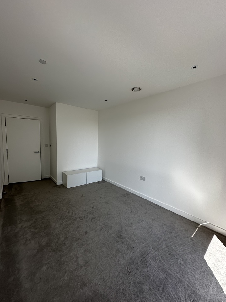 Room in a Shared Flat, Wyndham Road, SE5 photo 5
