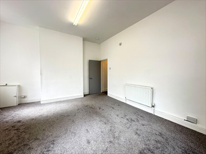 2 Bed Flat, Anfield, L4