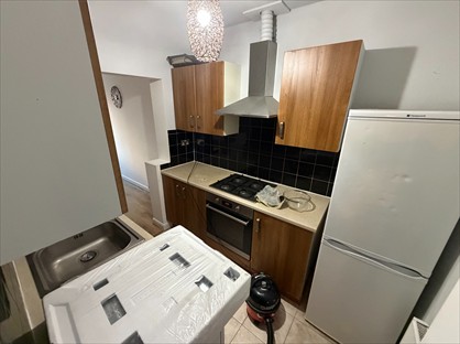 3 Bed Flat, Harlington Road West, TW14