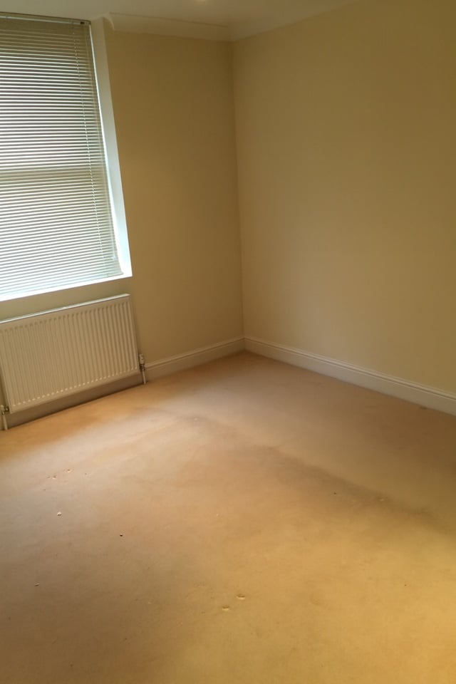 Additional image 3 of 3 Bed Flat, Newman Street, W1T, N1 7GU