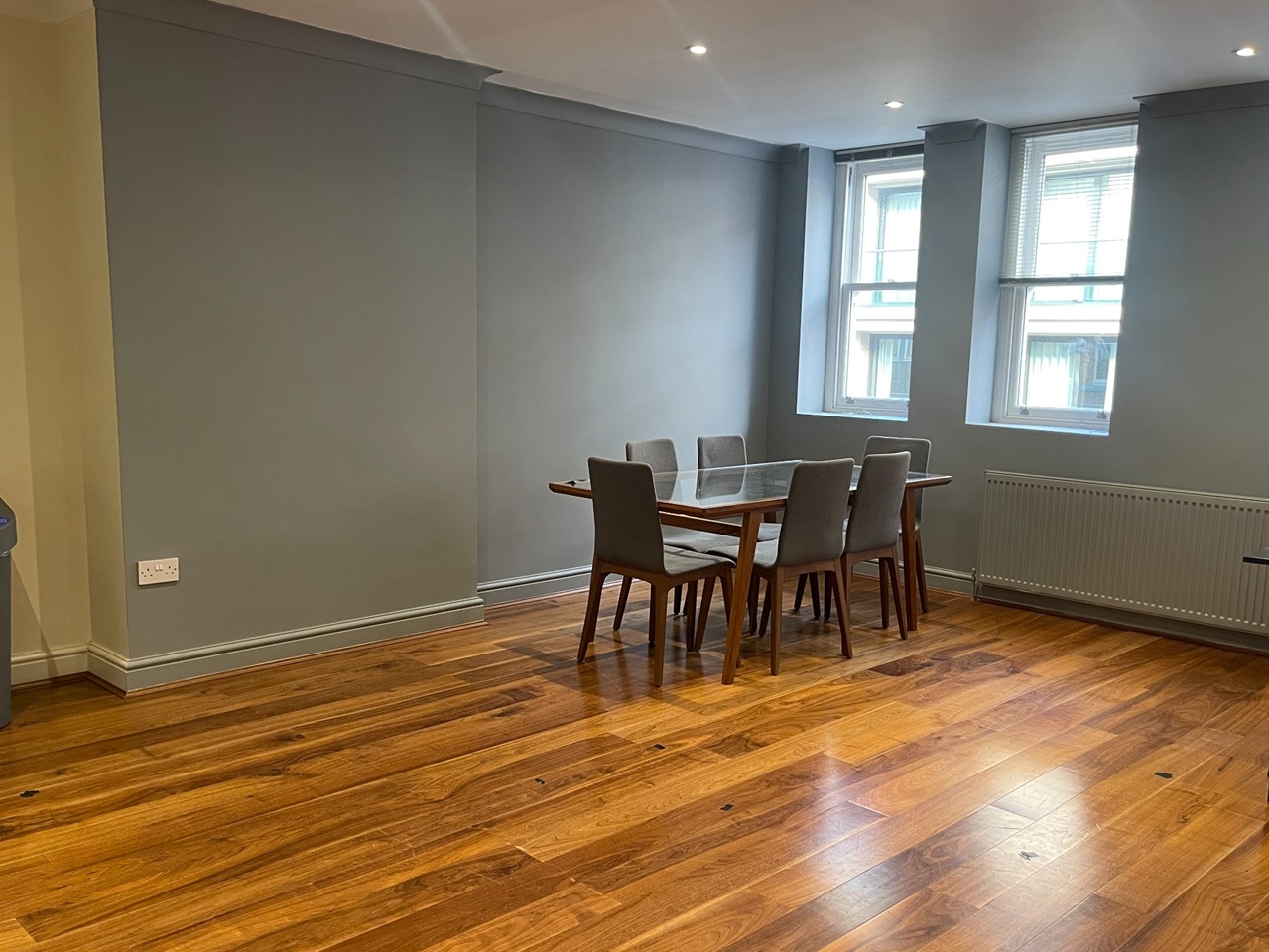 Additional image 7 of 3 Bed Flat, Newman Street, W1T, N1 7GU