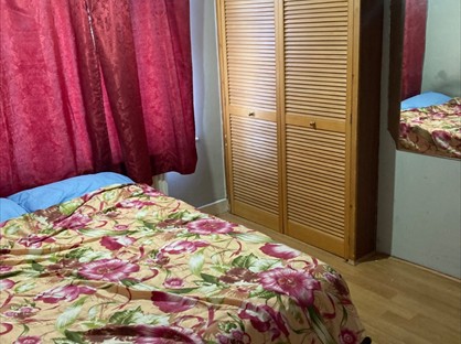 Room in a Shared House, Eton Road, IG1