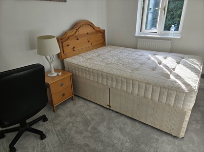 Room in a Shared House, Overbury Road, GL1