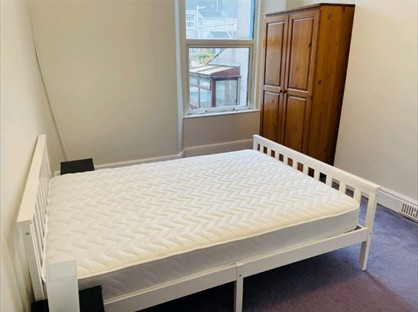 Room in a Shared House, Ford Hill, PL2