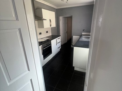 3 Bed End Terrace, Alforde St, WA8