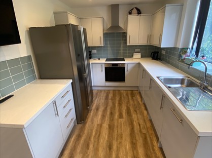 Room in a Shared House, Savery Close, NR5