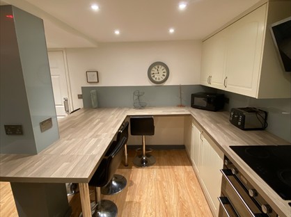 Room in a Shared House, Jordan Close, NR5
