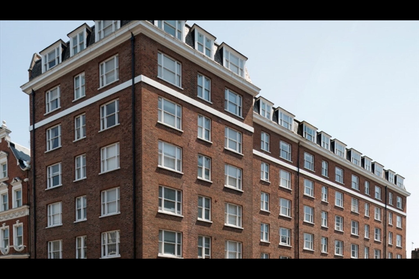 Additional image 6 of 1 Bed Flat, Hill St, W1J, N1 7GU