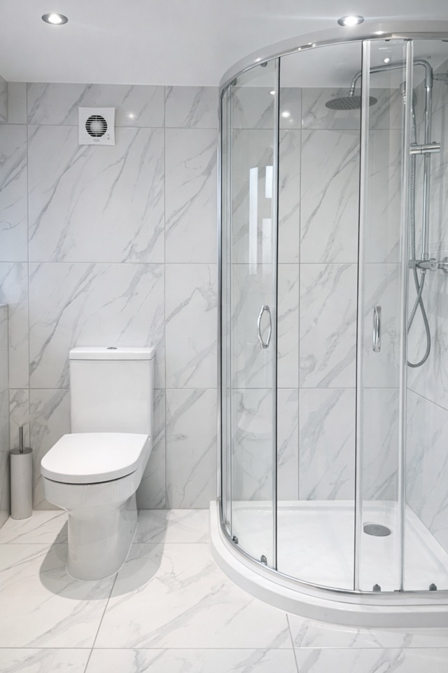 Additional image 7 of 4 Bed Flat, Euston Road, NW1, N1 7GU