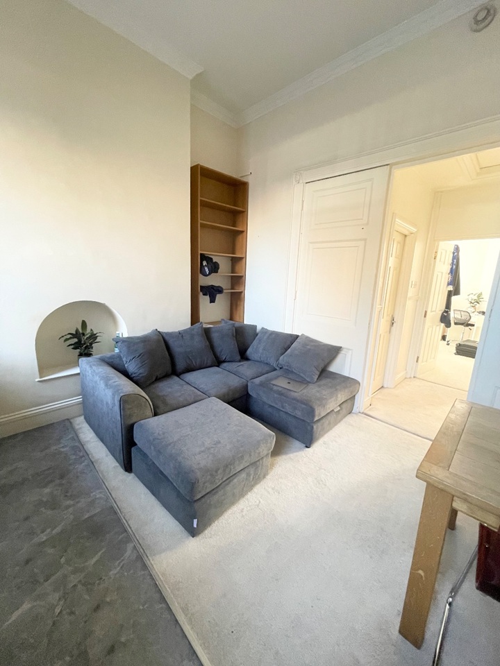Additional image 5 of 2 Bed Flat, New Cavendish Street, W1G, N1 7GU