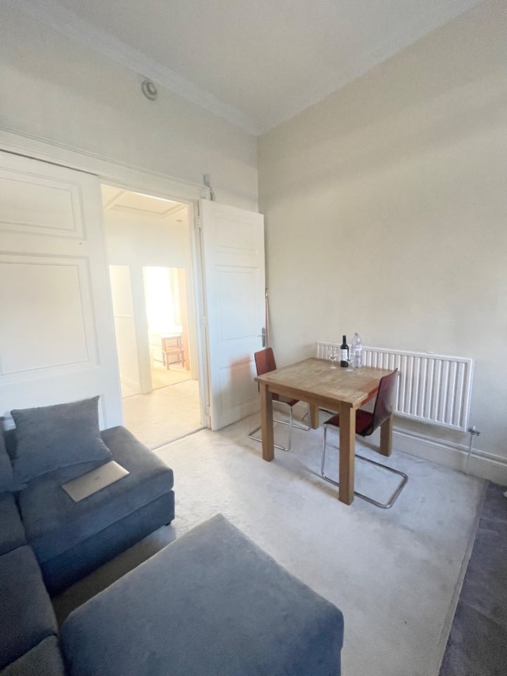 Additional image 6 of 2 Bed Flat, New Cavendish Street, W1G, N1 7GU