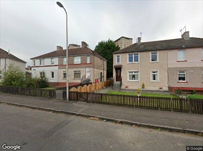 2 bed flat/apartment for rent in 2 Bed Flat, Motherwell, ML1