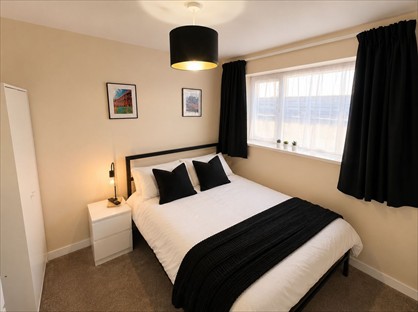 Room in a Shared House, Margate Road, CT12
