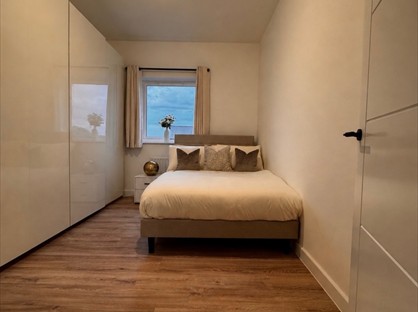 Room in a Shared House, Nokes Road, PE28