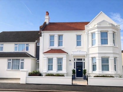 Room in a Shared House, Luton Avenue, CT10