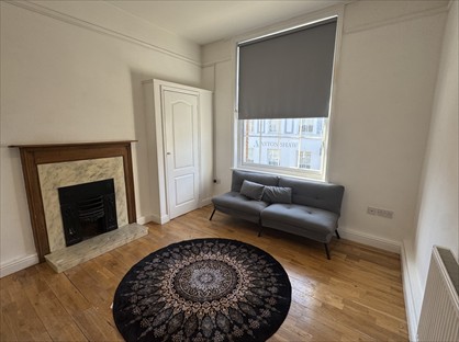 1 bed flat/apartment for rent in 1 Bed Flat, King Street, PE30