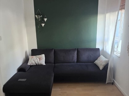 2 Bed Flat, Laburnum House, SE4