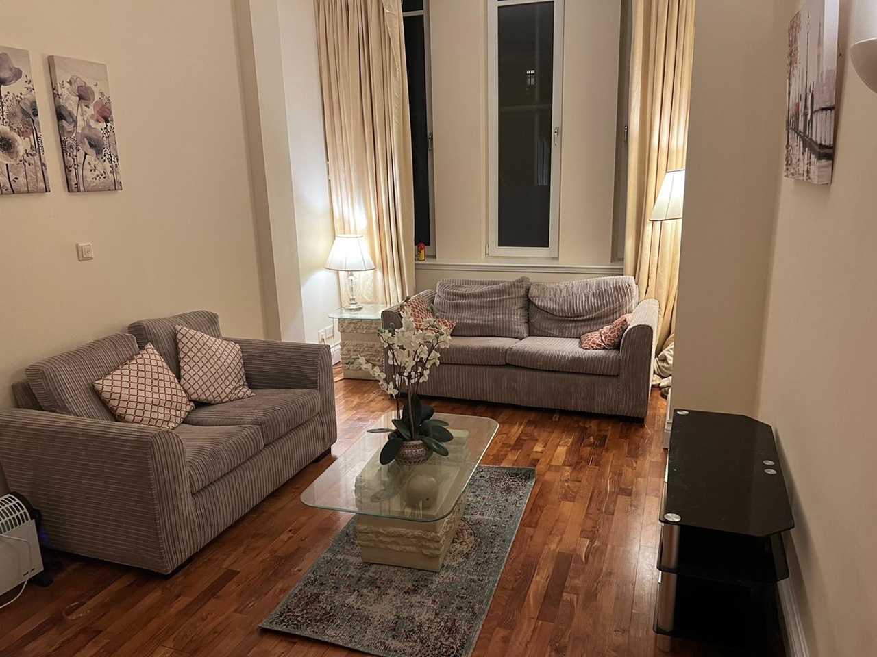 Additional image 5 of 1 Bed Flat, Marsham Street, SW1P, N1 7GU