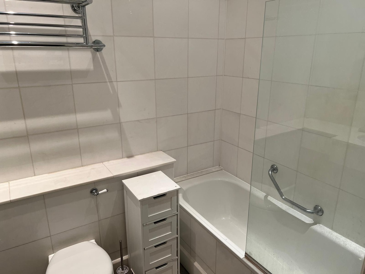 Additional image 6 of 1 Bed Flat, Marsham Street, SW1P, N1 7GU
