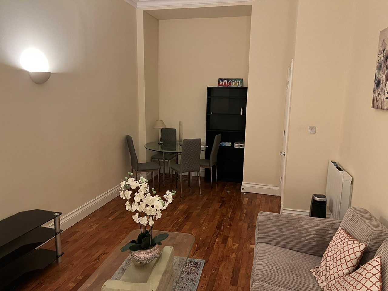 Additional image 9 of 1 Bed Flat, Marsham Street, SW1P, N1 7GU