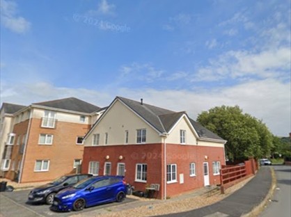 1 bed semi-detached house for rent in 1 Bed Semi-Detached House, Clos Gwilym, SY23