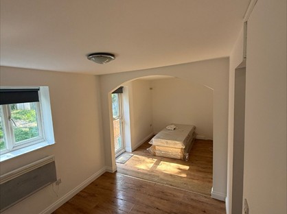 1 Bed Flat, New Addington, CR0