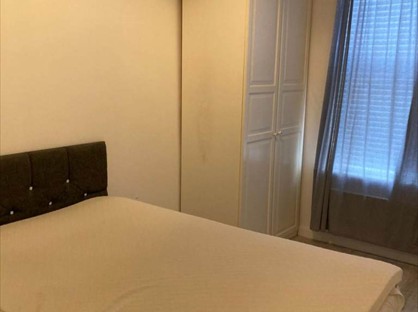 Studio Flat, South Croxted Road, SE21