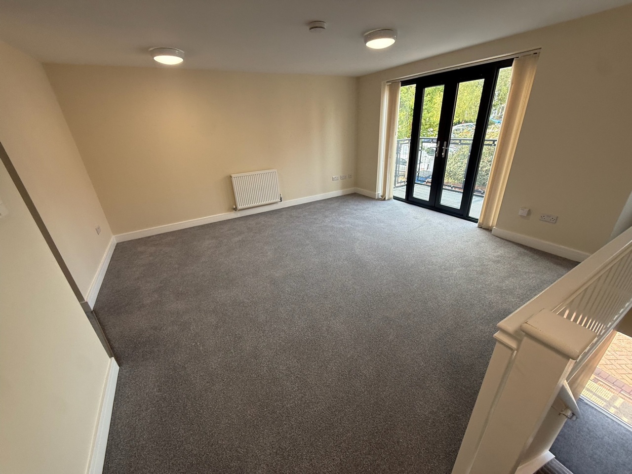 1 Bed Flat, Bedminster, BS3 photo 2