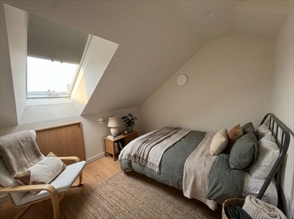 Room in a Shared House, Borland Road, SE15