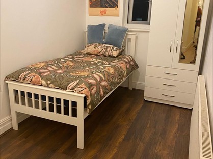1 bed room for rent in Room in a Shared House, Milner Road, B29