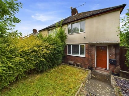 3 Bed Semi-Detached House, Junction Road, DY8