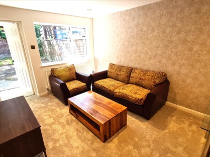 2 bed flat/apartment for rent in 2 Bed Flat, High Dene, NE7