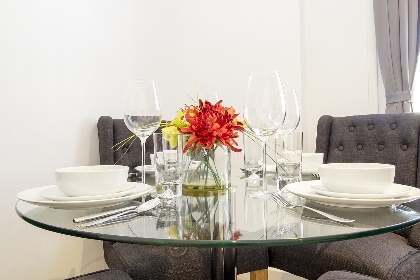 Additional image 10 of 1 Bed Flat, Hill Street, W1J, N1 7GU