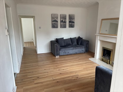 2 Bed Detached House, Garrison Road, PR2